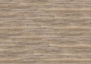 WINEO 400 wood L Coast pine taupe MLD284WL - 2 m2