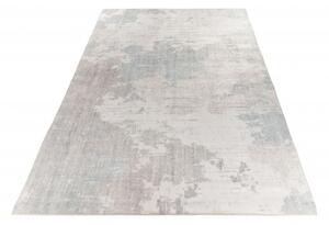 Koberec DOVE PRINT GE-31