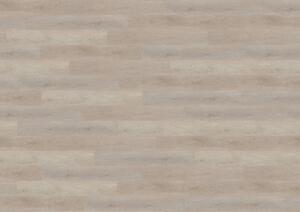 WINEO 400 wood L Balanced oak lightgrey MLD286WL - 2 m2