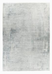 Koberec DOVE PRINT GE-3