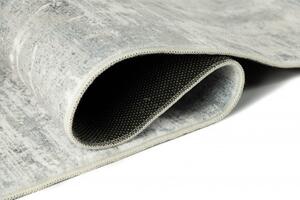 Koberec DOVE PRINT GE-3