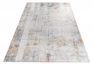 Koberec DOVE PRINT GE-34