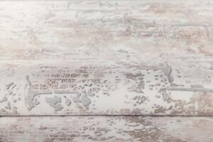 Koberec DOVE PRINT GE-88