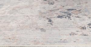 Koberec DOVE PRINT SL-47