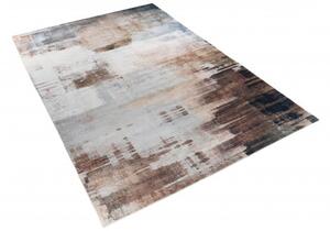 Koberec DOVE PRINT HJ-BO0031