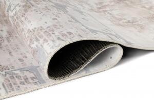 Koberec DOVE PRINT GE-88