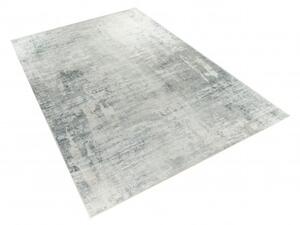 Koberec DOVE PRINT GE-3