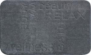 KOBERČEK DO KÚPEĽNE, 60/90 cm Grund - Online Only bytové doplnky, Online Only