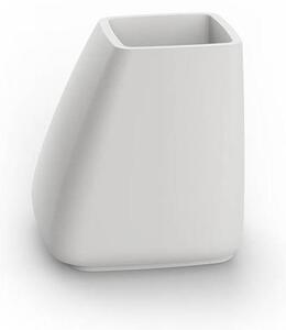 Vondom Kvetináč Noma, Vondom, 65x70x70 cm, matný polyetylén farba podľa vzorkovníka