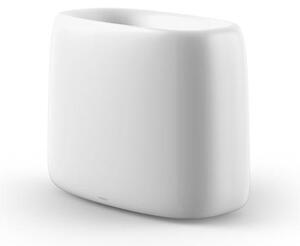 Vondom Kvetináč Organic Jardinera, Vondom, 38x76x58 cm, matný polyetylén farba podľa vzorkovníka