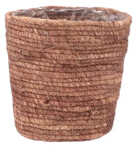 Kvetináč z morskej trávy SEAGRASS BASKET 20 cm