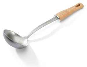 De Buyer 2701.02 B BOIS naberačka