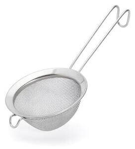 De Buyer 3242.10N Sitko, nehrdz. oceľ, priemer 10cm