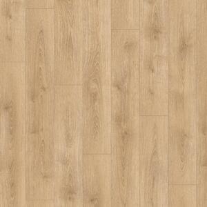 EGGER NatureSense 8/32 Classic Dub North pieskový SOL2157 2,00 m²