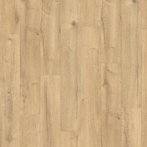 EGGER NatureSense 8/32 Classic Dub Loja prírodný SOL2076 2,00 m²