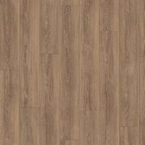 EGGER NatureSense 8/32 Classic Dub Newport hnedý SOL2163 2,00 m²