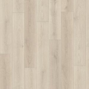 EGGER NatureSense 8/32 Classic Dub Elton biely SOL2831 2,00 m²