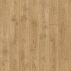 EGGER NatureSense 8/32 Classic Dub North svetlohnedý SOL2158 2,00 m²