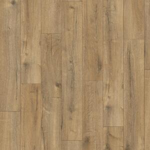 EGGER NatureSense 8/32 Classic Dub Loja hnedý SOL2077 2,00 m²