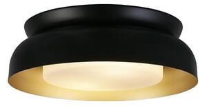 Searchlight 23122BGO - Stropné svietidlo KENDAL 1xE14/60W/230V