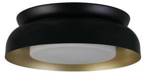 Searchlight 23122BGO - Stropné svietidlo KENDAL 1xE14/60W/230V