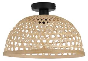 Eglo 43251 - Prisadený luster CLAVERDON 1xE27/40W/230V