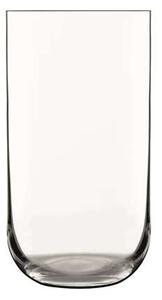 Luigi Bormioli poháre Sublime 450 ml 4 ks