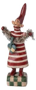 Vianočný škriatok Petit Noël No. 25
