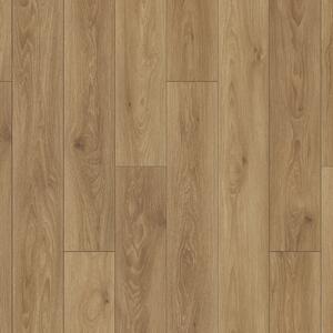 Krono Original Atlantic 8 Dub Caramel Pistachio K627 2,26 m²