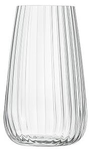 Luigi Bormioli Luigi Speakeasies Swing pohár Hi-Ball 570 ml 6 ks