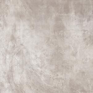 Dlažba Fineza Cementum béžová 60x60 cm mat CEMENTUM60BEN