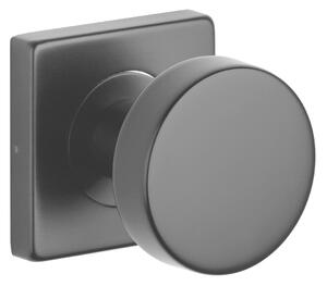 SM - MADLO KVADRAT - HR 1705 madlo pevné ks