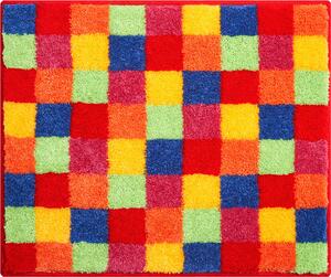 KOBERČEK DO KÚPEĽNE, 40/50 cm Grund - Online Only bytové doplnky, Online Only