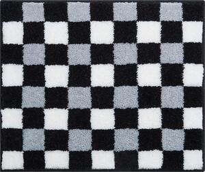 KOBERČEK DO KÚPEĽNE, 40/50 cm Grund - Online Only bytové doplnky, Online Only