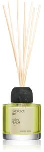 The Olphactory Lacrosse Poppy Peach aróma difuzér 200 ml