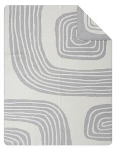 DEKA, bavlna, 150/200 cm S. Oliver - Textil do domácnosti
