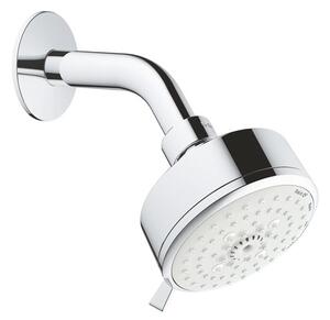 Hlavová sprcha GROHE New Tempesta Cosmopolitan chróm 27869001