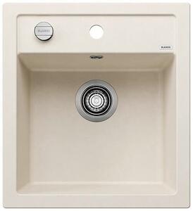 Drez Blanco DALAGO 45 biela soft 527059