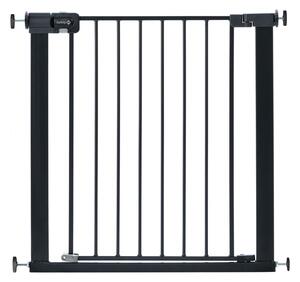 Zábrana Easy Close Metal Black