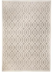 Flair Rugs koberce DOPREDAJ: 80x150 cm Kusový koberec Piatto Mondo Natural – na von aj na doma - 80x150 cm