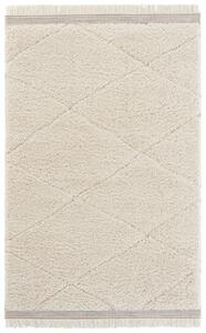 Mint Rugs - Hanse Home koberce DOPREDAJ: 120x170 cm Kusový koberec New Handira 105188 Cream - 120x170 cm