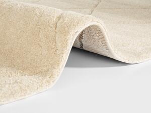 Mint Rugs - Hanse Home koberce Kusový koberec Norwalk 105100 beige - 80x150 cm