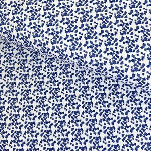 Metráž Obrusovina Deko š.140 cm - Dotty