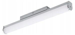 Eglo 79531 - LED kúpeľňové nástenné svietidlo LED/13W/230V IP44