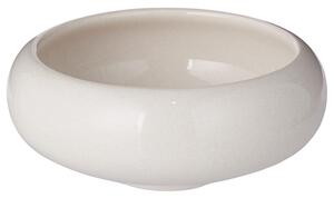 BOOGY Miska na dip 9 cm