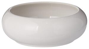 BOOGY Miska 16 cm