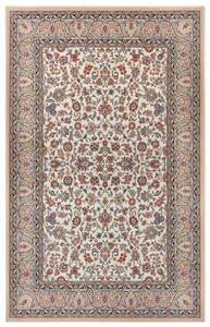 Nouristan - Hanse Home koberce Kusový koberec Herat 105289 Beige Cream - 80x150 cm