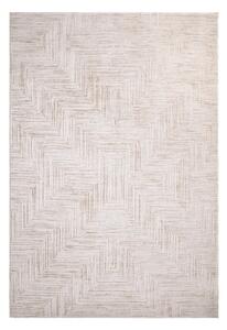 Krémový koberec 200x300 cm Anders Beige Natural – Asiatic Carpets
