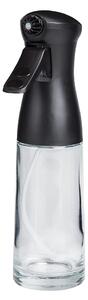 SPRAYER Rozprašovač na olej/ocot 200 ml