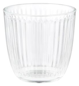 LINEE Pohár 290 ml - číra